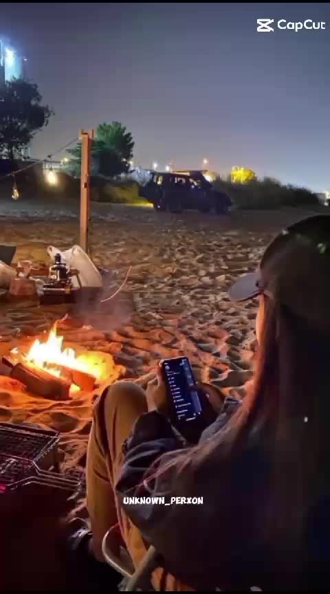 @♡𓍯🫶مُحترم کی مُحترمہ♡𓍯🖇️💗