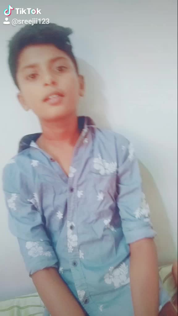 @Sreejith💓💞#luttapi