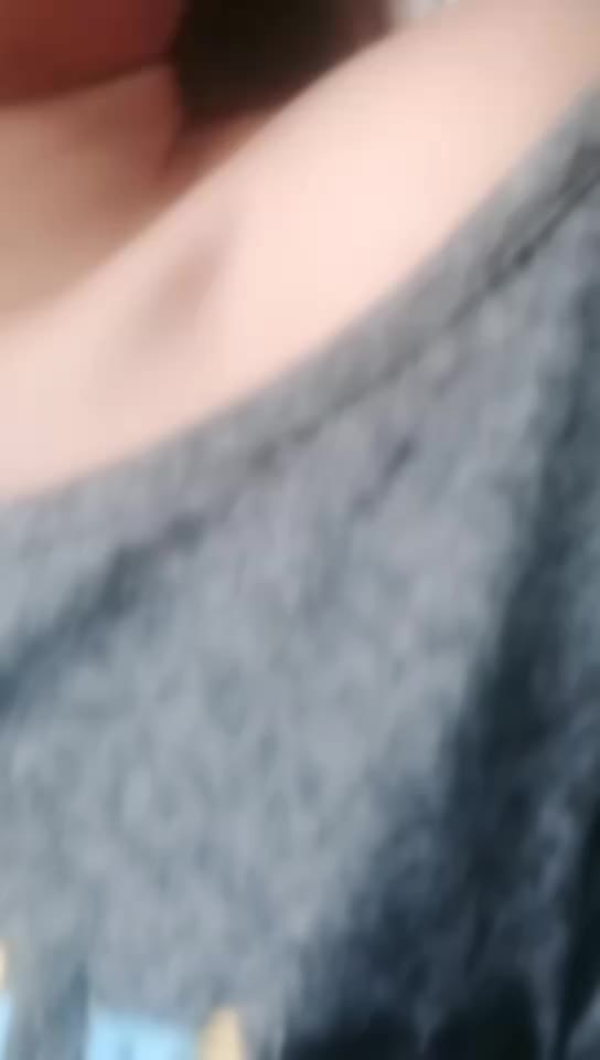 @hetanshichhowala