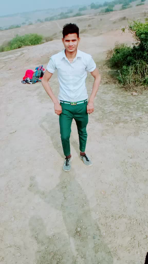 @@beutykhan 50x