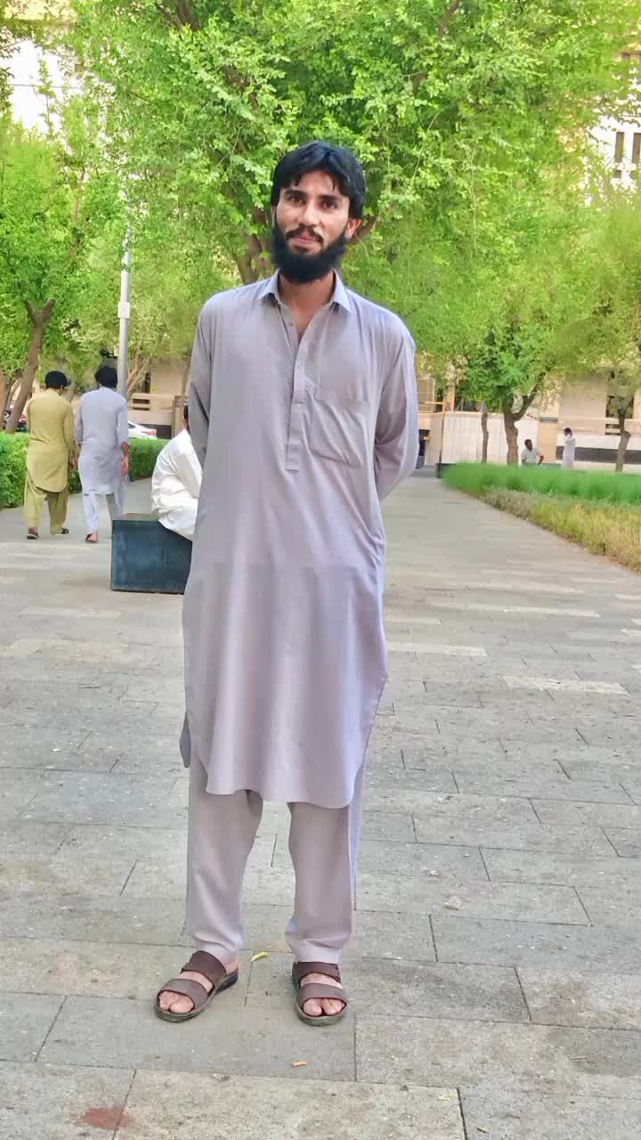 @🇵🇰Ismail khan🇸🇦