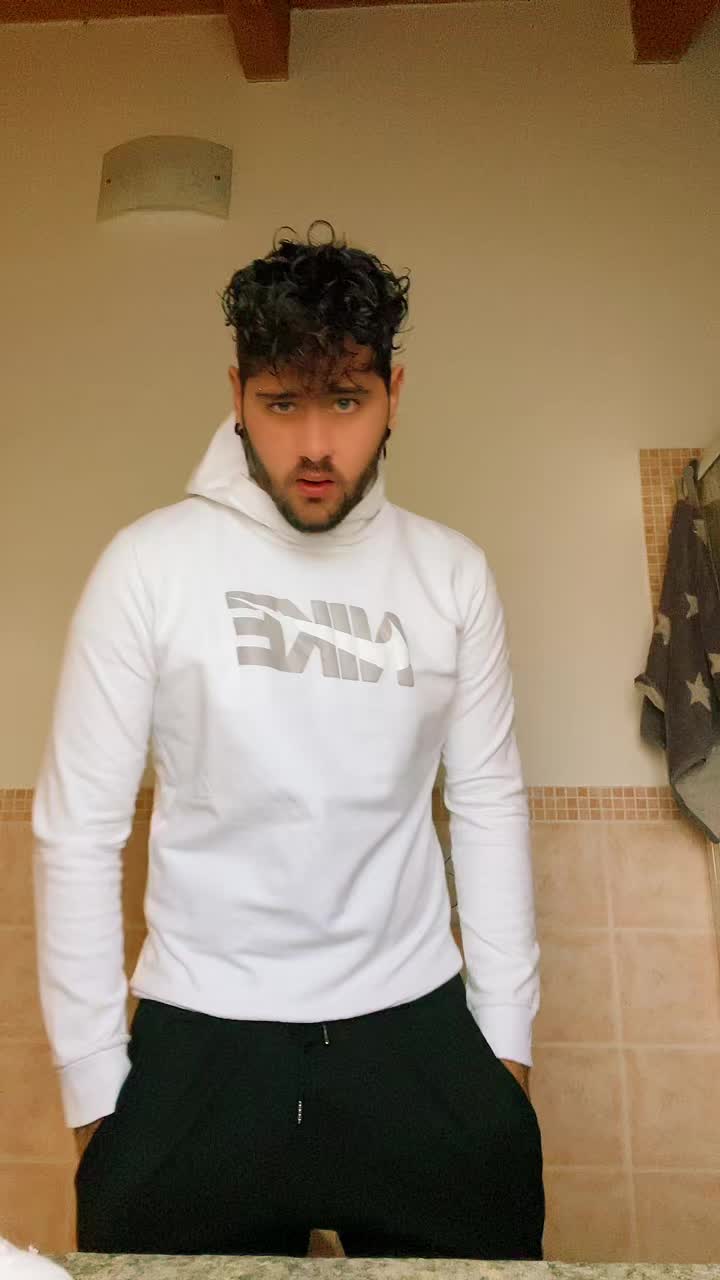 @Patrick 😈🦂