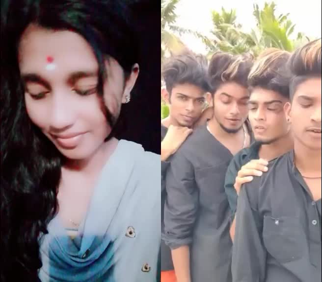 @user36776770823