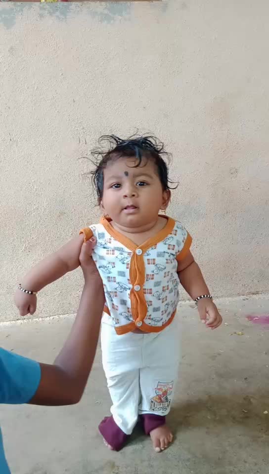@mallikarjun