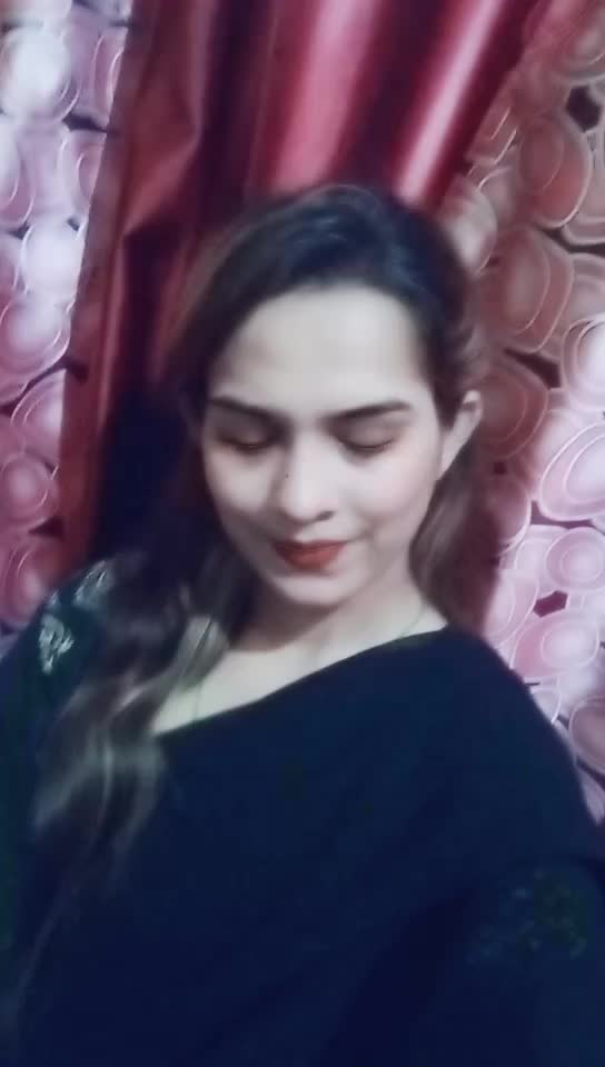 @Reshma Khan Reshma K