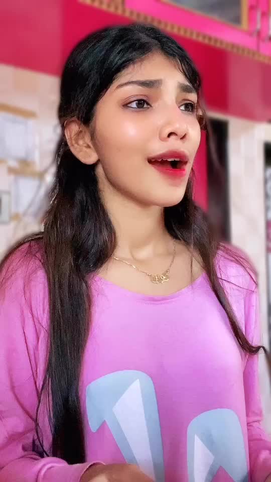 @sofia shaikh