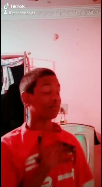 @🆈🅴🆂🆆🅰🅽🆃🅷🤙
