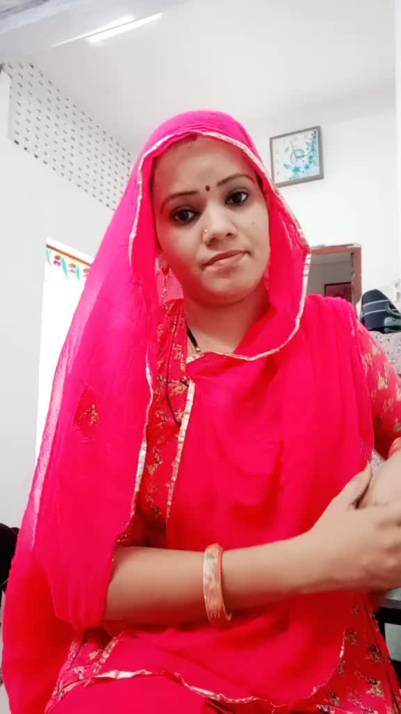 @Anju Gurjar