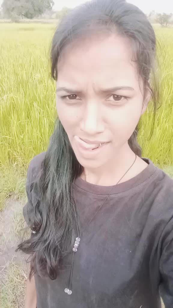 @ÅÎSHÙ ÇHÃVÁN