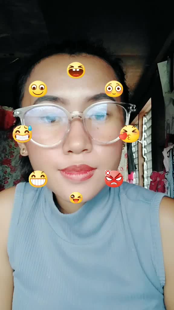 @RMMembradoBa&ntilde;ez