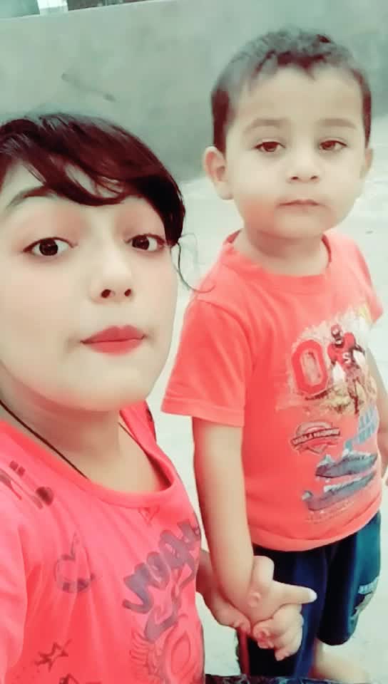 @samayra sayyed