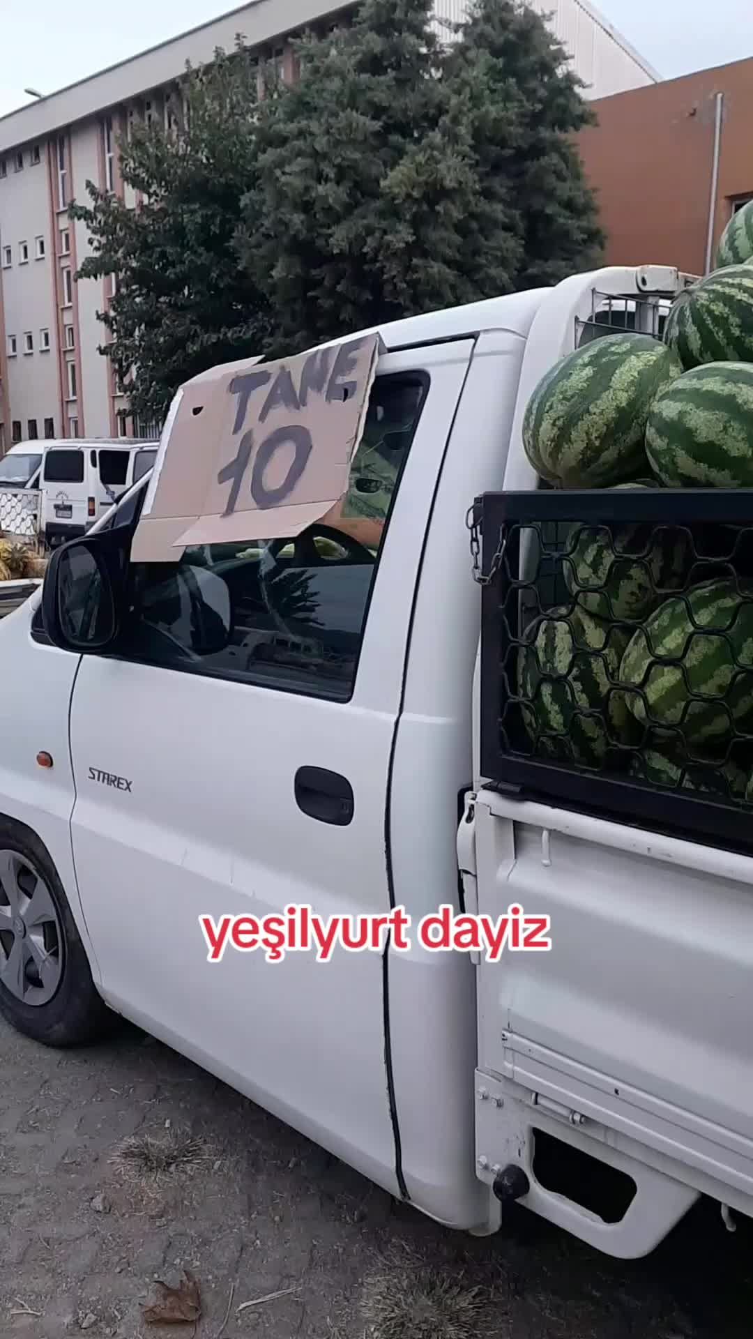 @DELEMENLER45
