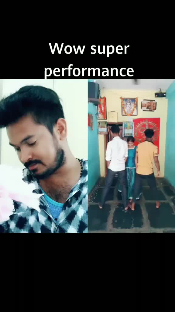 @Shivathati