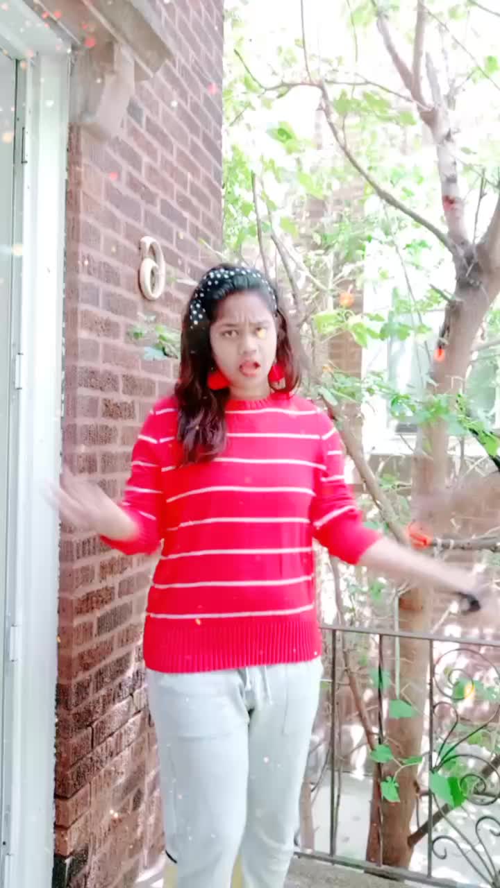 @dayana praveen