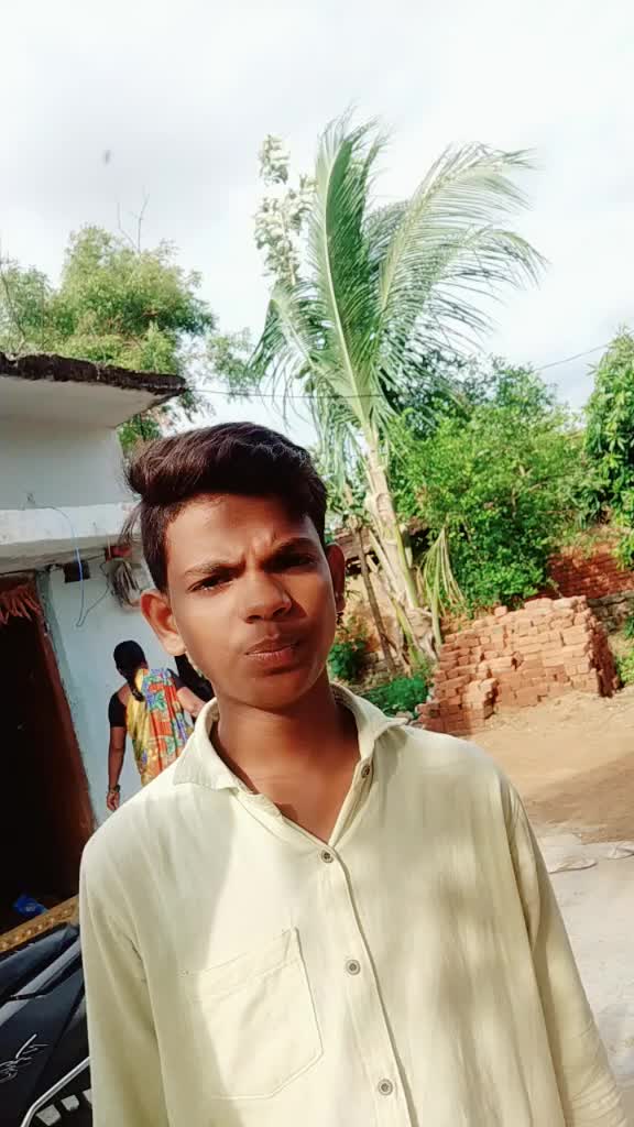@Balu star ⭐