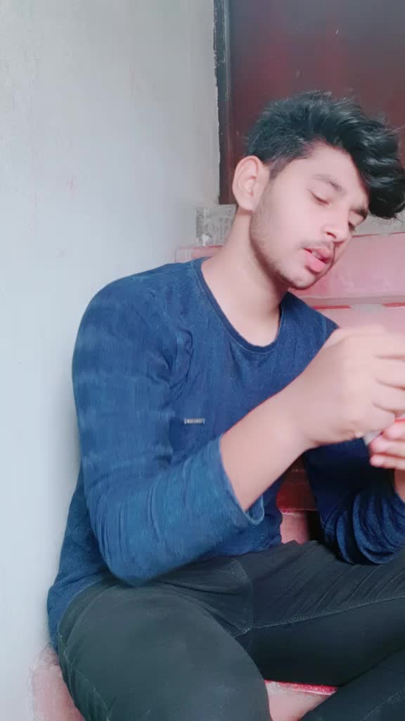 @Nishant Kumar Gupta