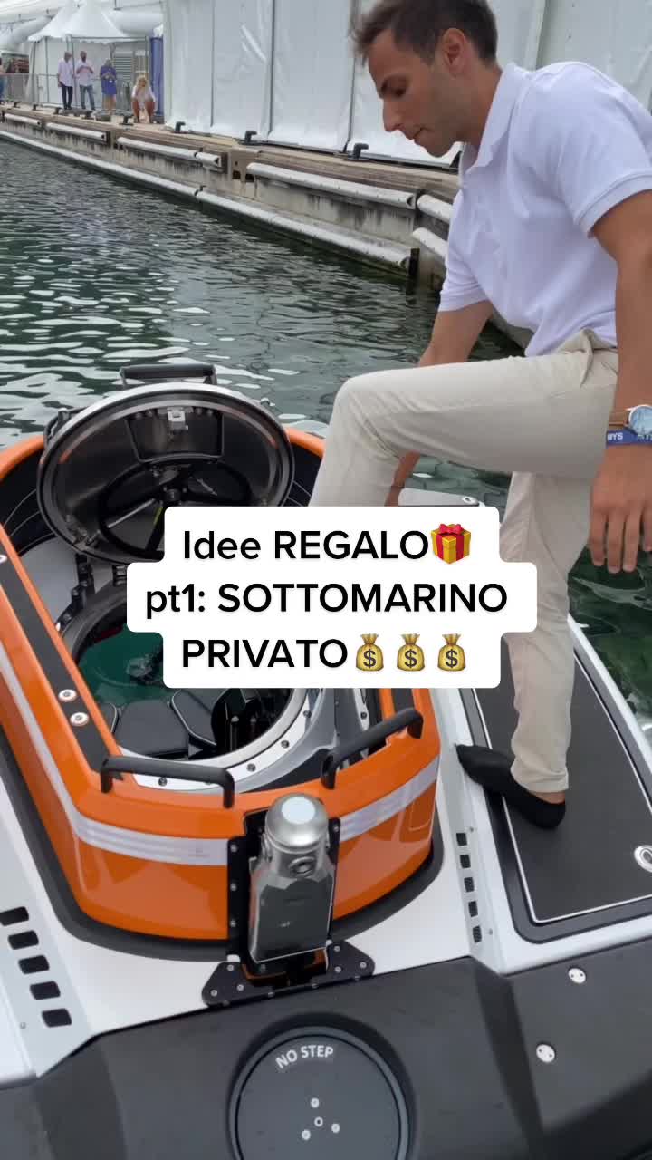 @TheLivingMan