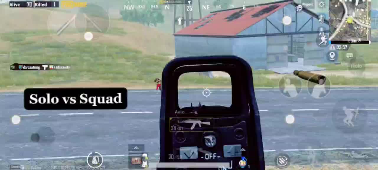 @🔥SHÃDØW_NOOR_GAMING