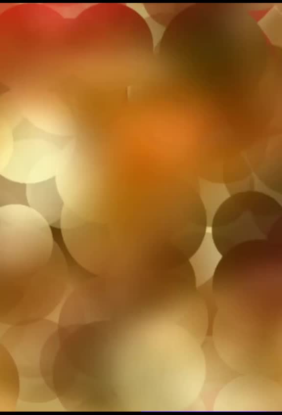 @@______prasad______p