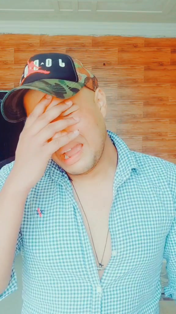 @Ajaan khan