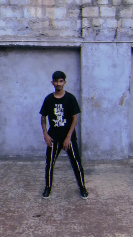 @chirag_vekariyaa