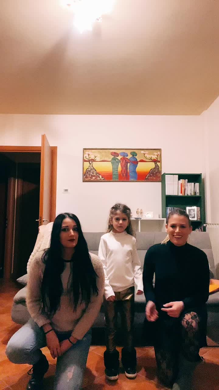 @Erika Campisi