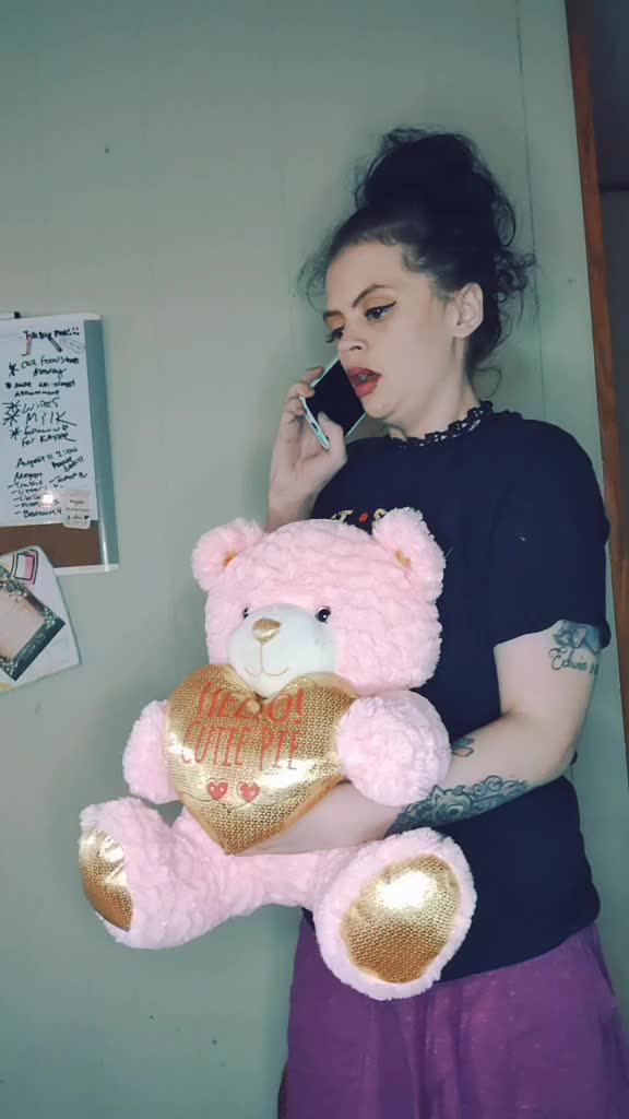 @Kay🐰🐞