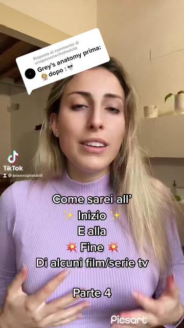 @Aari.gh