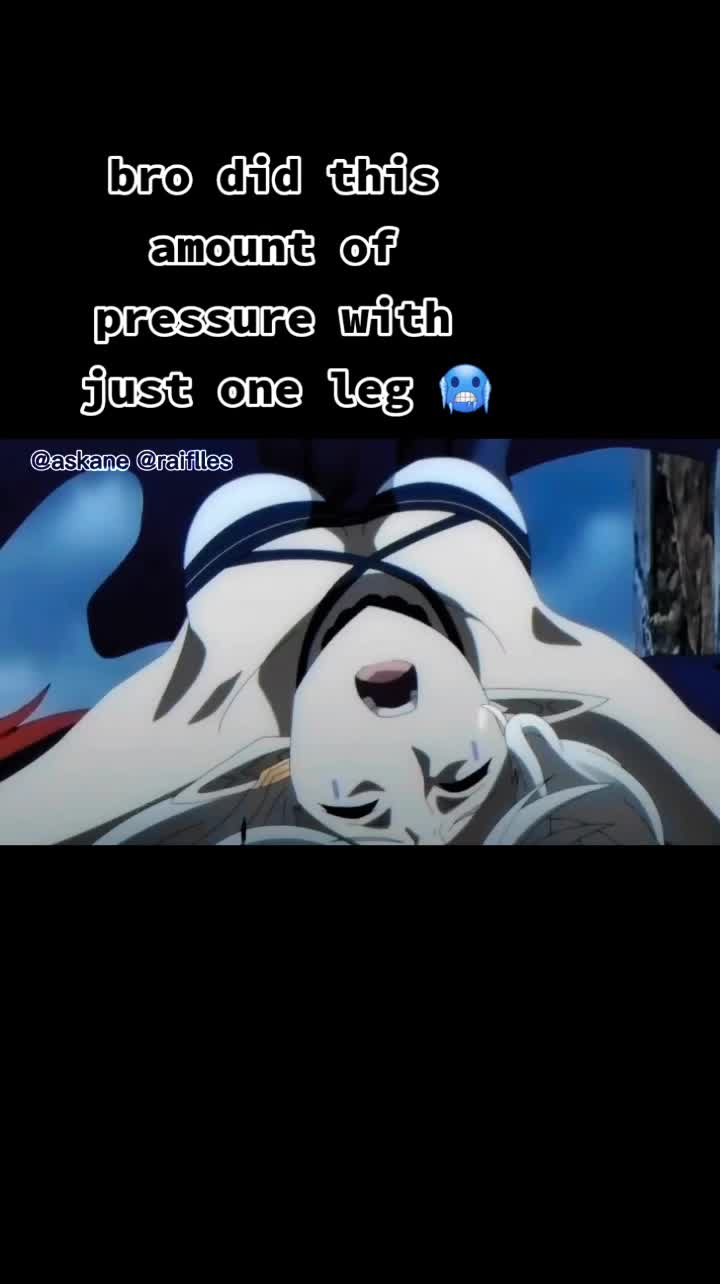 @🐉🐺🩸𝕽𝖆𝖎𝖋𝖎𝖊🩸🐺🐉