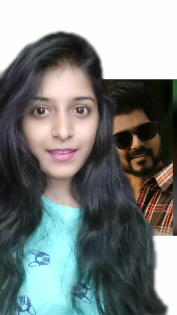@vidhya krishnan