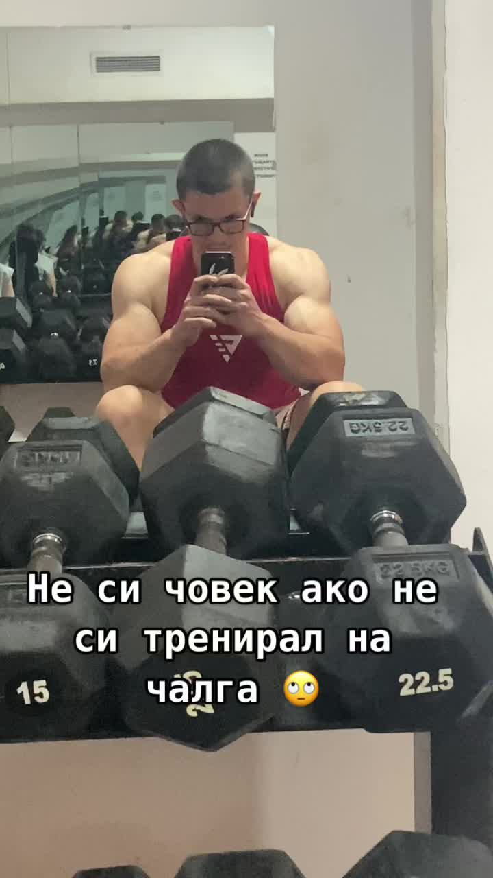 @mario00
