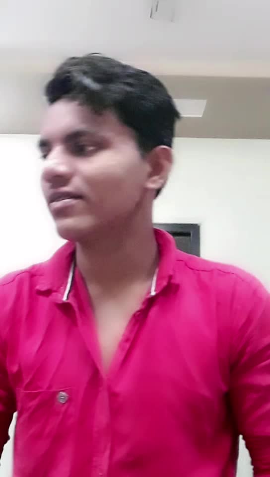 @jeet savale