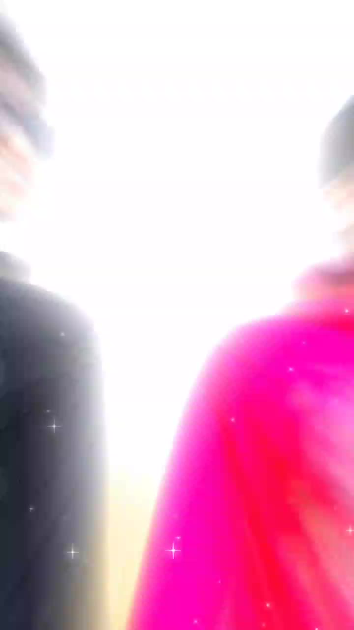 @RAJ_TIMKE