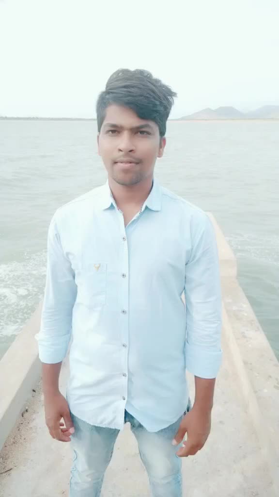 @rajuu 72581111