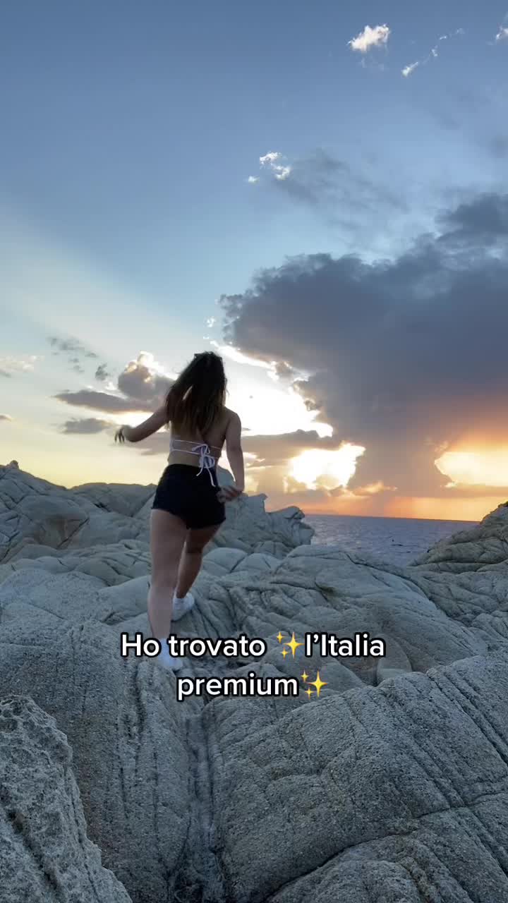 @ℳ𝒾𝒽𝒶