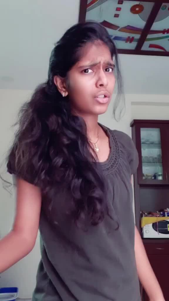 @tejaswy reddy