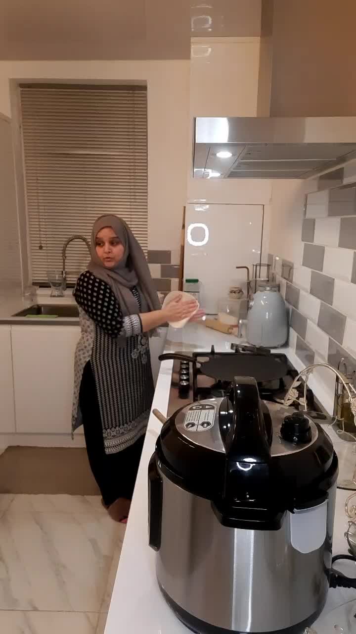 @shanzmahmood