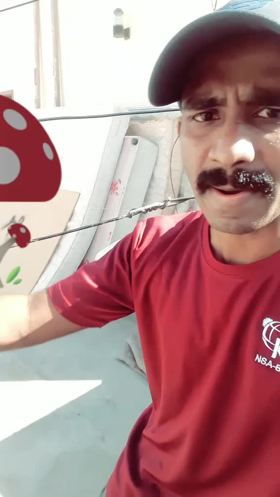 @അച്ചായൻ എന്ന ആൻറണി