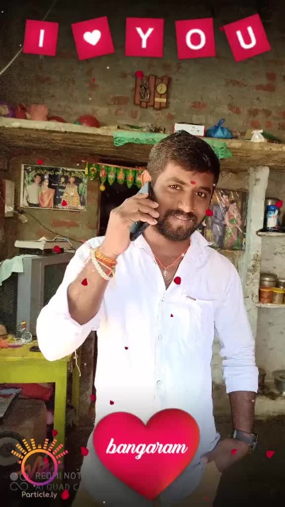 @Rishi mudhiraj