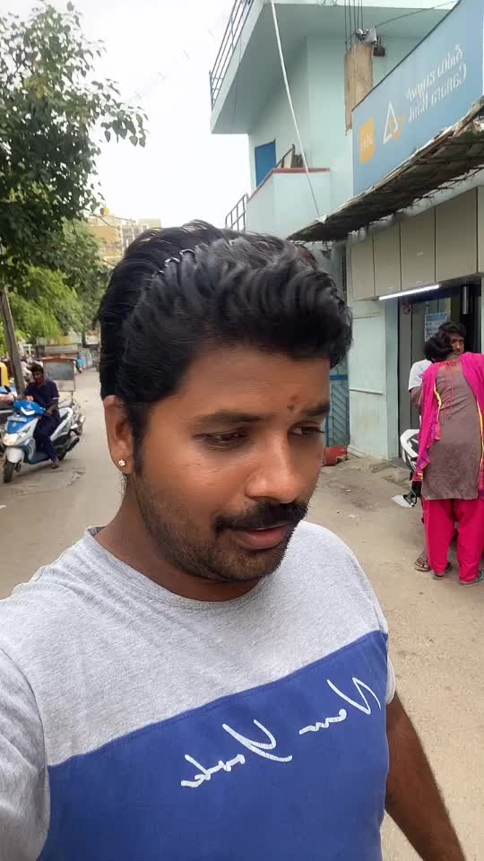 @Vinod kumar T v