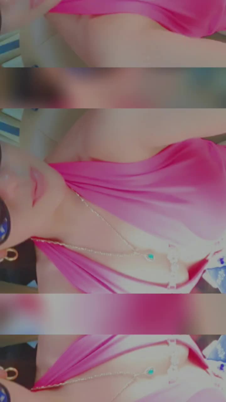 @carovargas