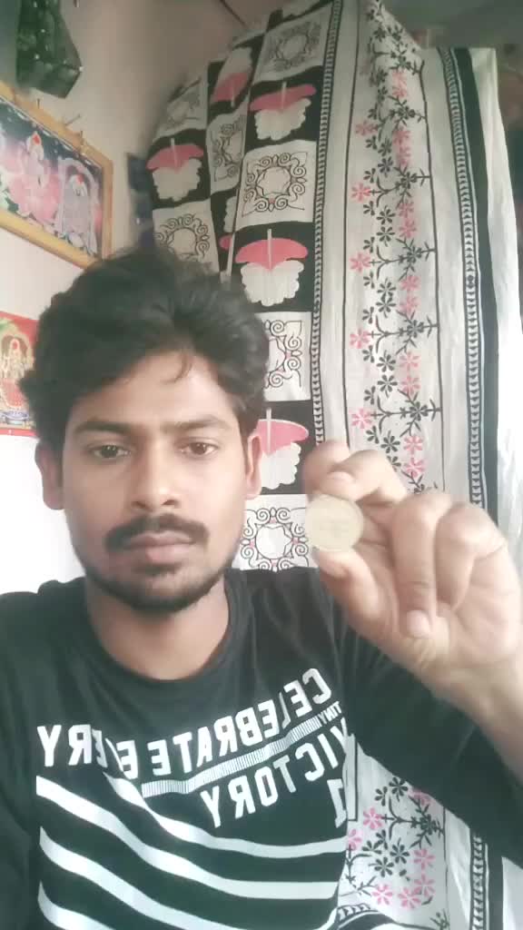 @raj503