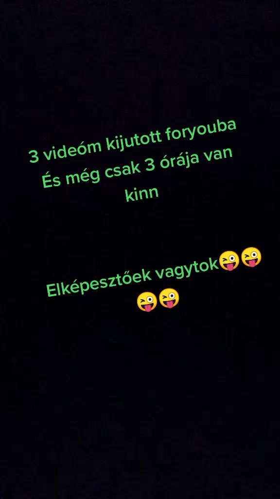 @Kornél Koronczai