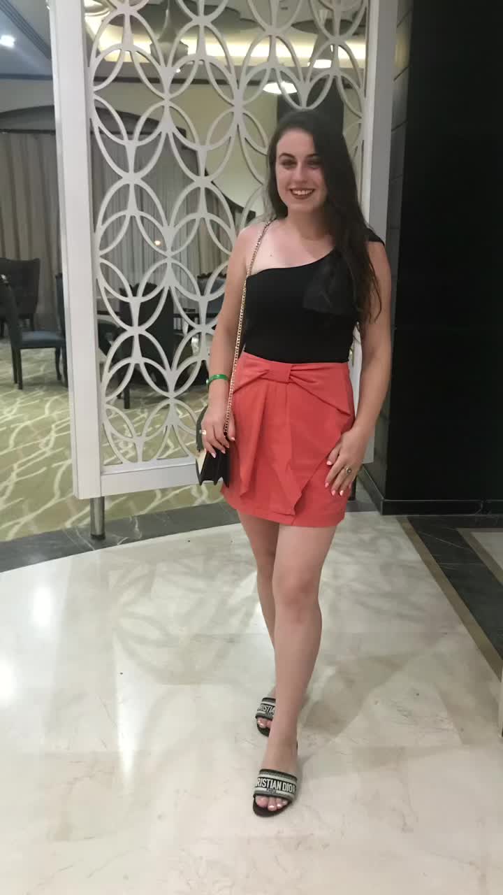 @Sara Zekiri