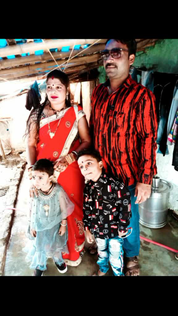 @yashsaraf58