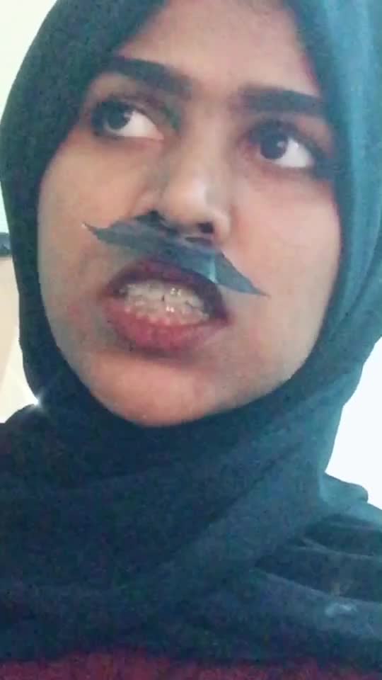 @paathuz_paathu