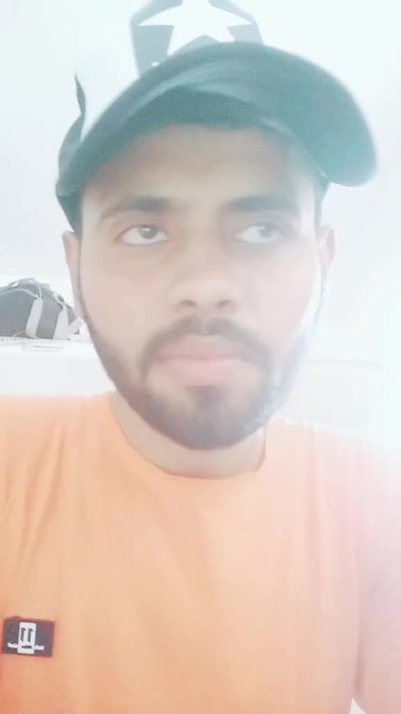 @Rites_