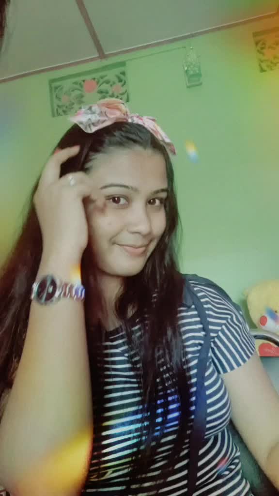 @Neha Das