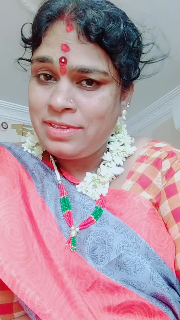 @Lakshmi Thokachichu
