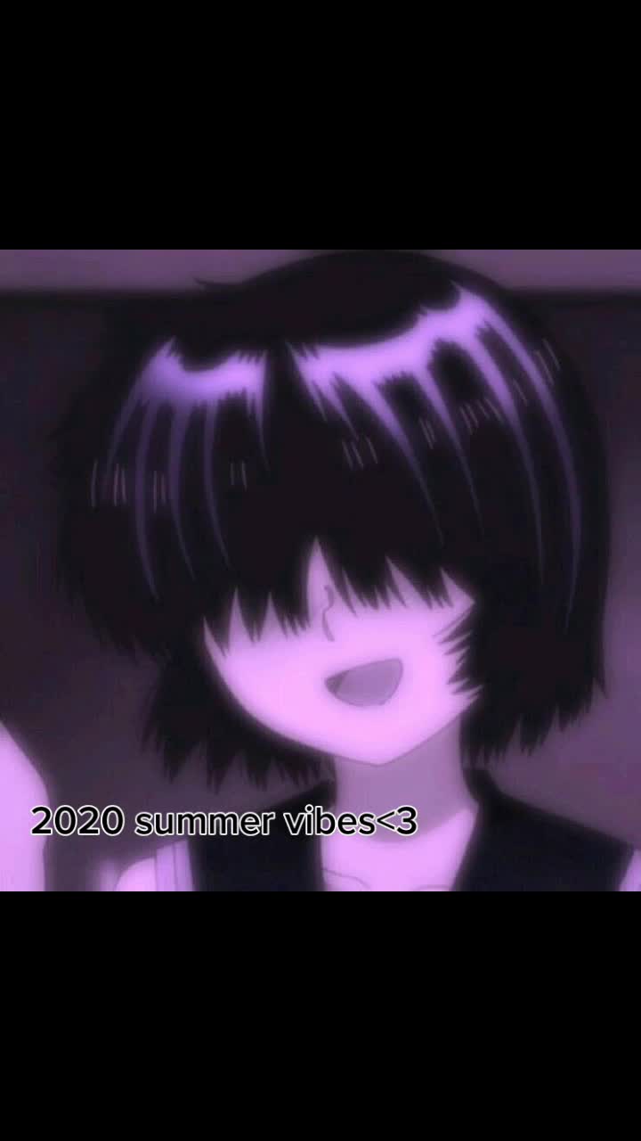 @๐